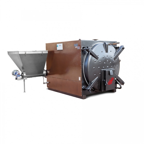boiler, solid fuel boiler, pellet boiler, solid fuel heating boiler, biomass boiler, coal boiler